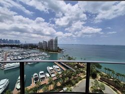 Cape Royale (D4), Condominium #596353431